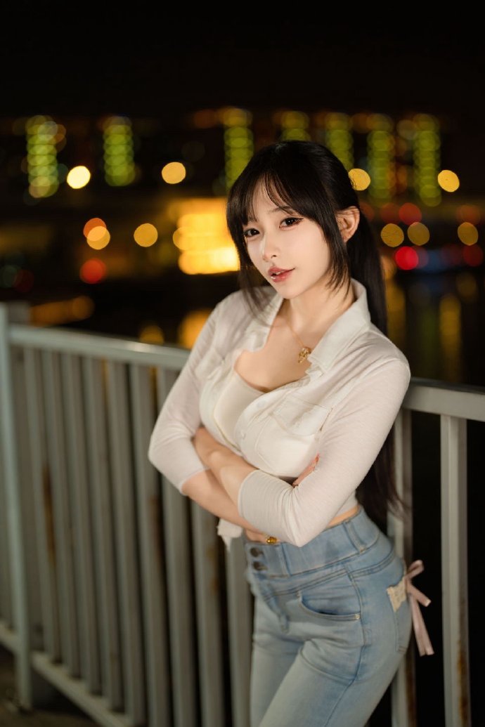 www.blog.51yibei.cn
