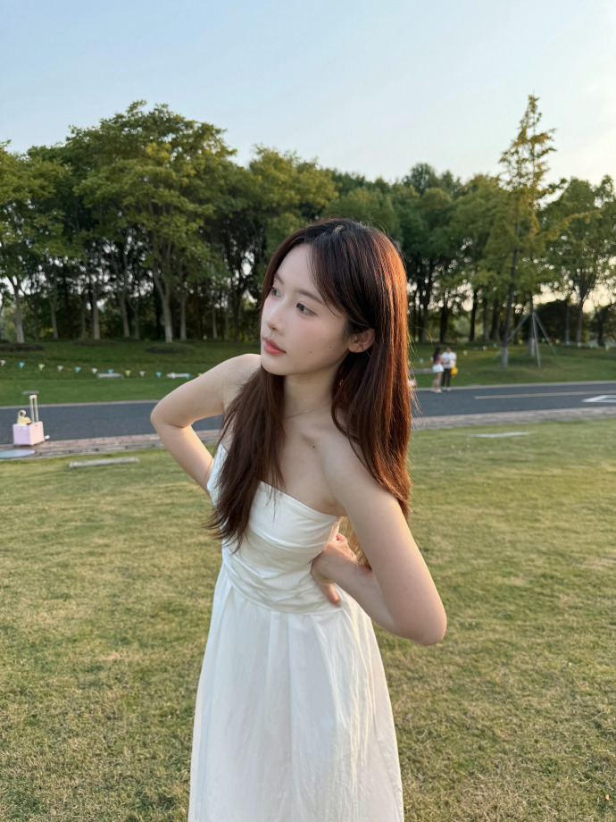 www.blog.51yibei.cn