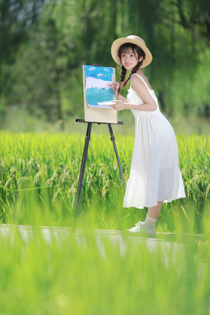 www.blog.51yibei.cn