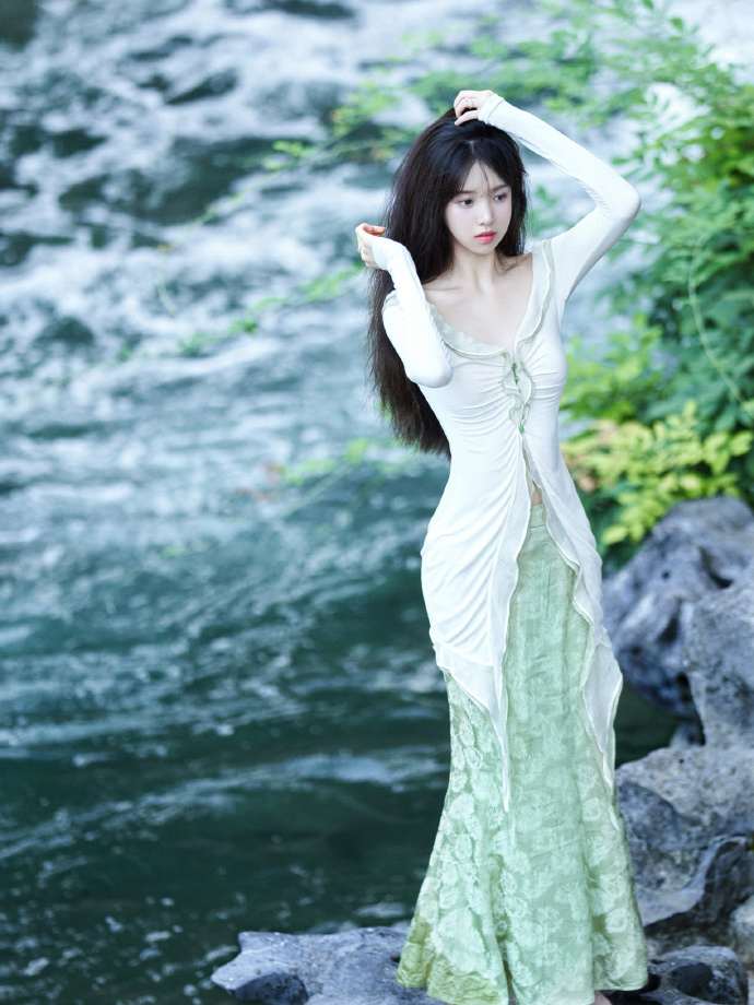 www.blog.51yibei.cn