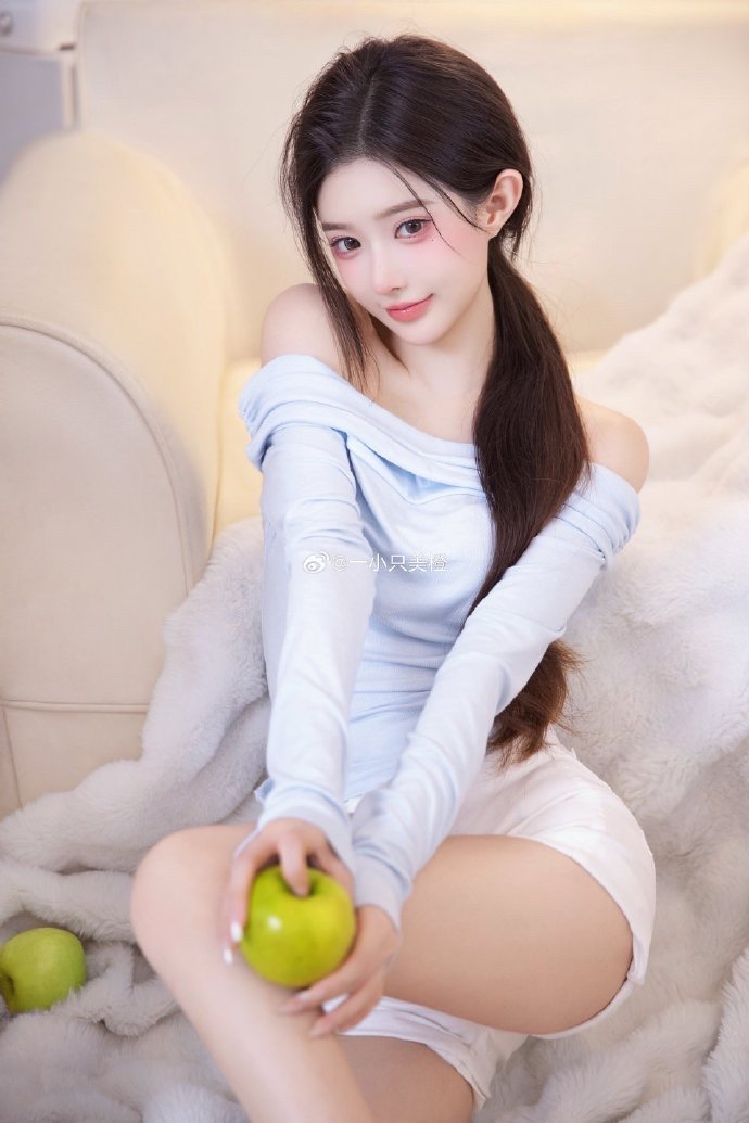  51黑料网 