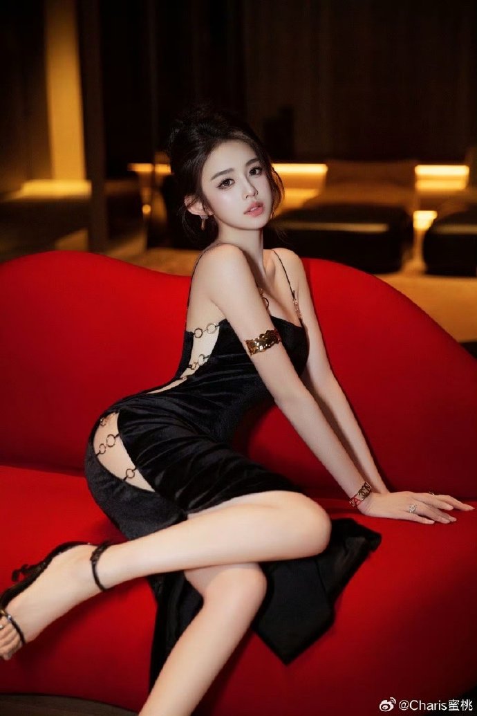 www.blog.51yibei.cn