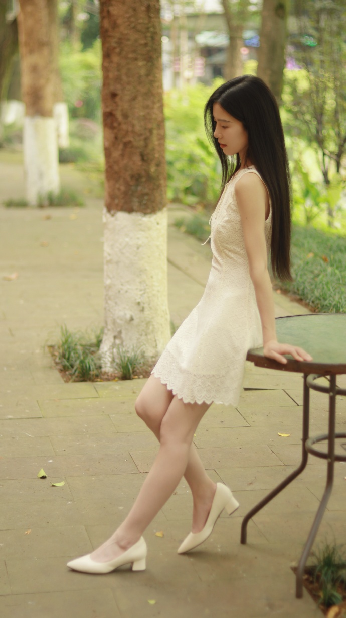 www.blog.51yibei.cn