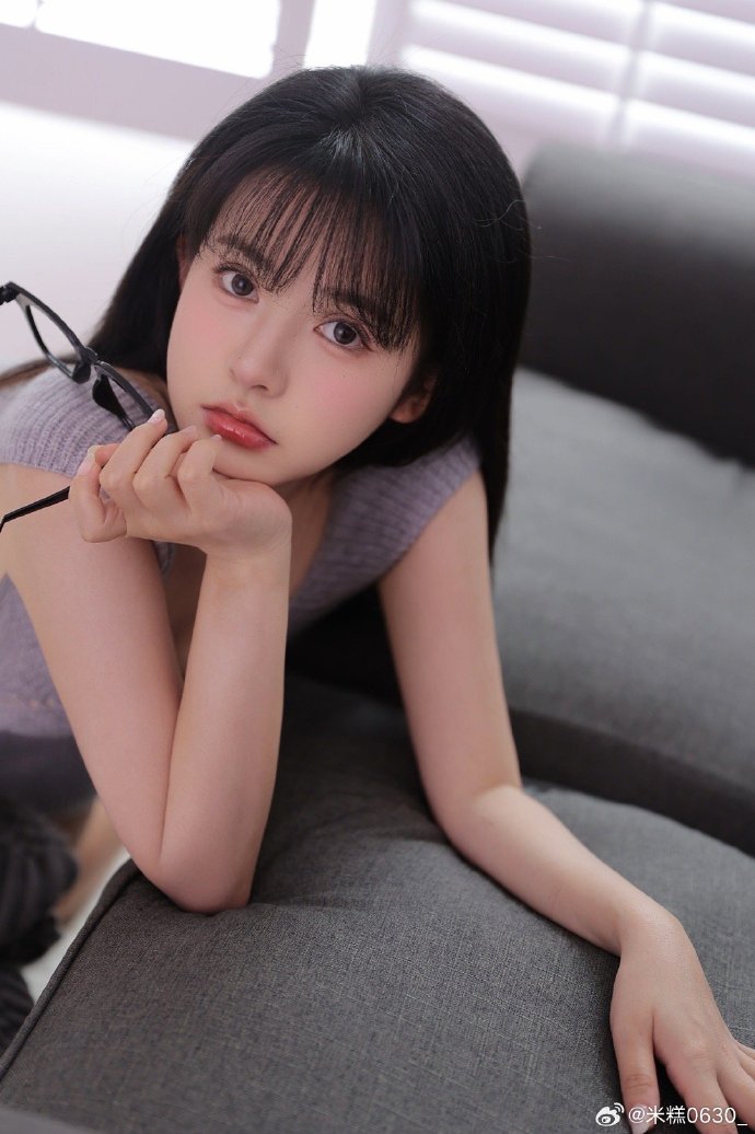 www.blog.51yibei.cn