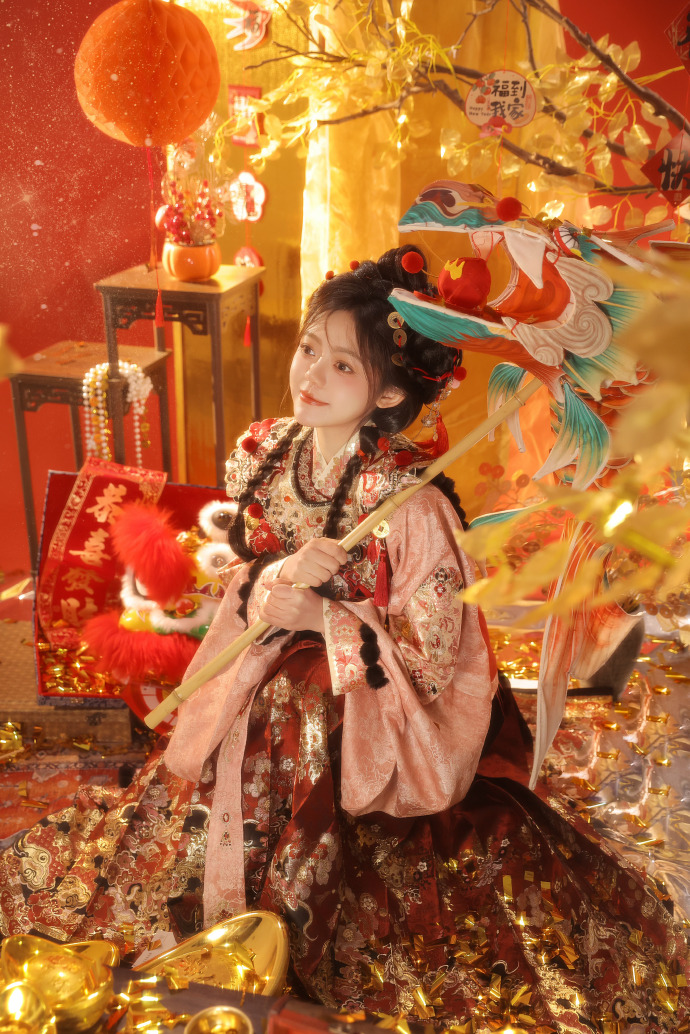  最新吃瓜 