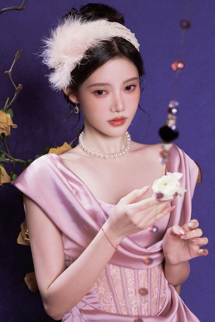 www.blog.51yibei.cn
