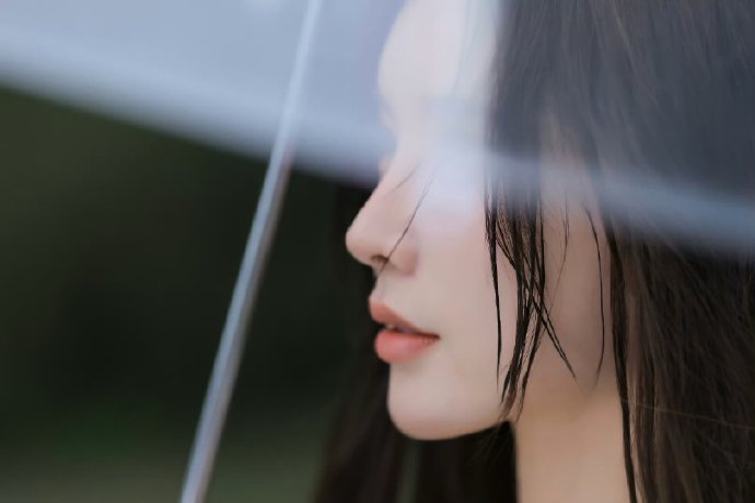 动态页面静态化搭配云端 CDN 加速全套方案