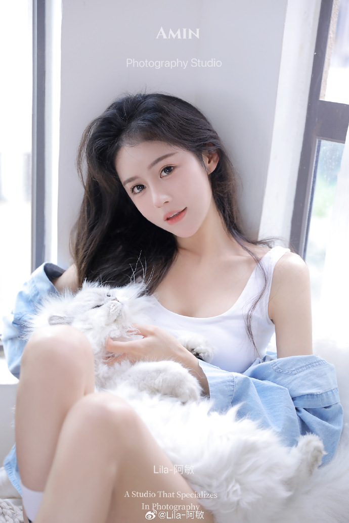 www.blog.51yibei.cn