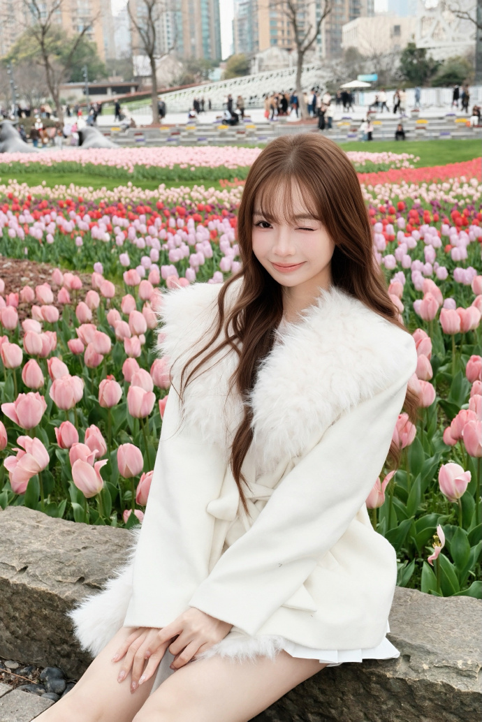 行业淡旺季 & 节日热搜云端提前 3 个月布局运营方案