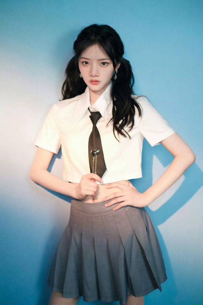 www.blog.51yibei.cn