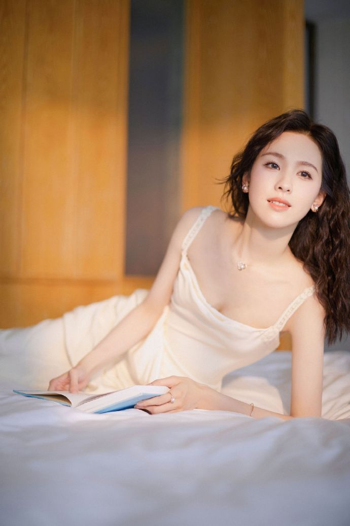 www.blog.51yibei.cn