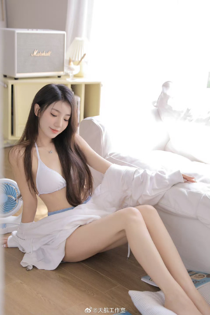 www.blog.51yibei.cn