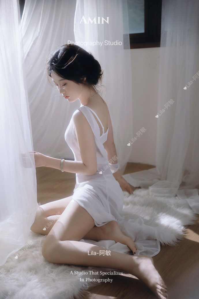www.blog.51yibei.cn