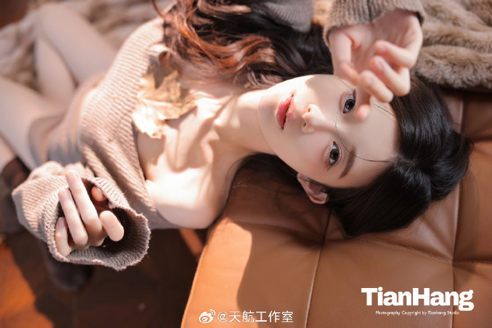  51黑料网欧美大片 