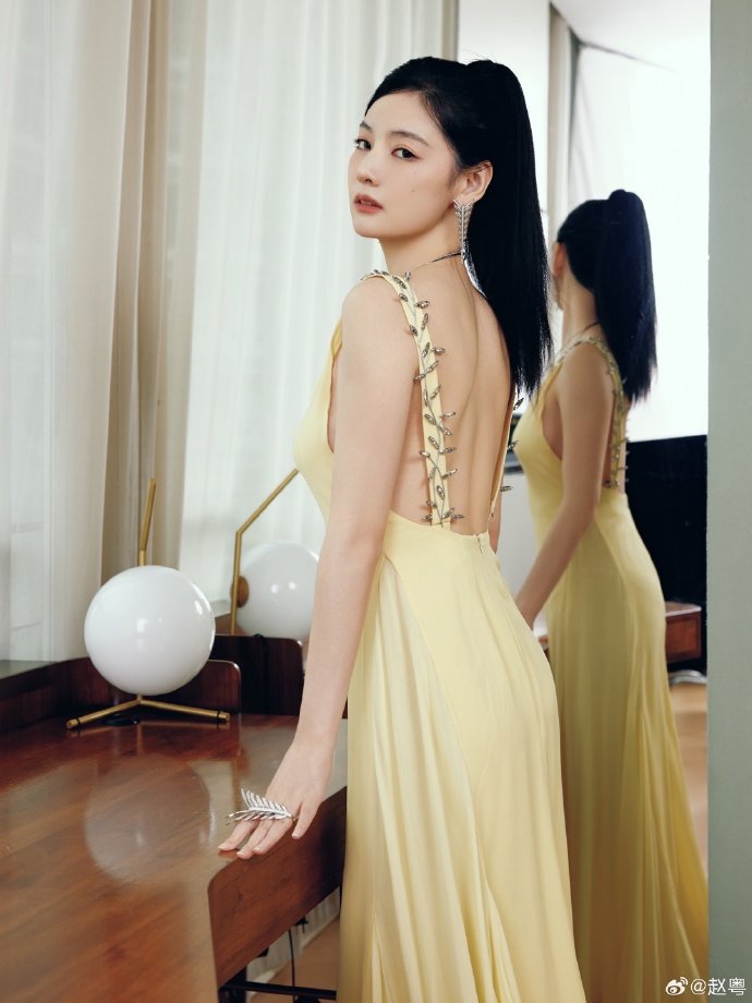 www.blog.51yibei.cn