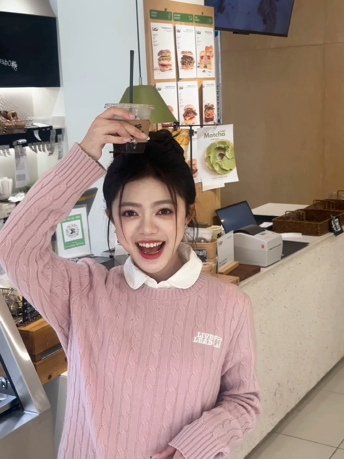  51黒料网在线观看 