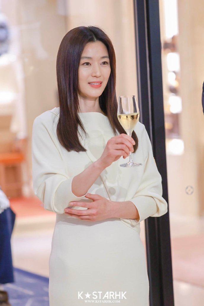  51黑料丨国产丨丝袜视频 
