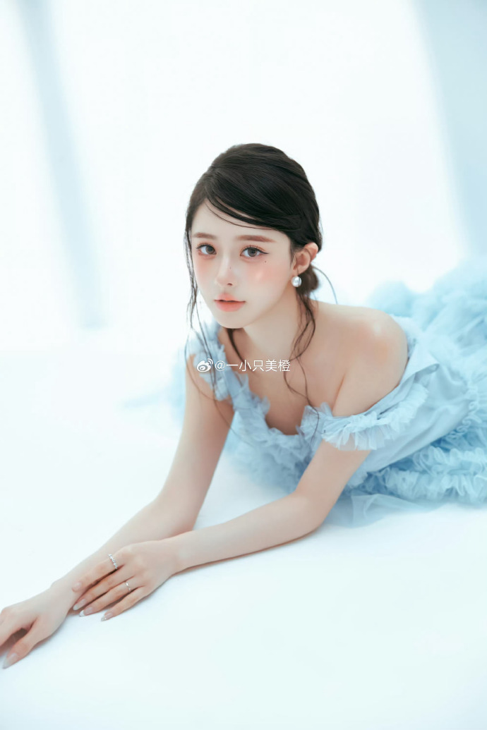 www.blog.51yibei.cn