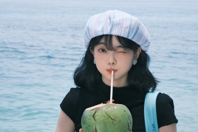  最新吃瓜事件 
