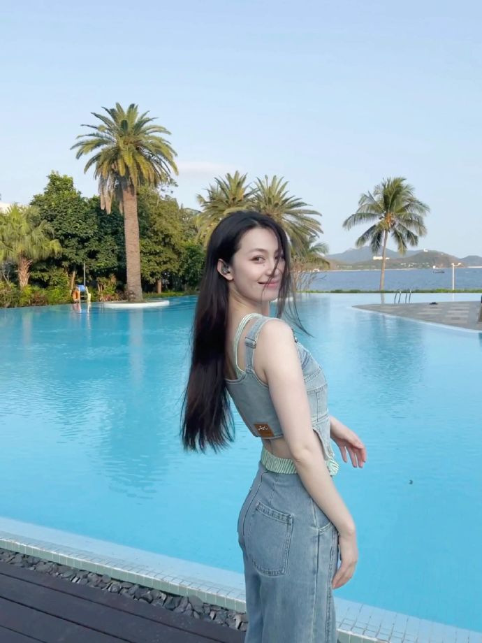 问答平台与官网云端双向联动双向引流运营方案
