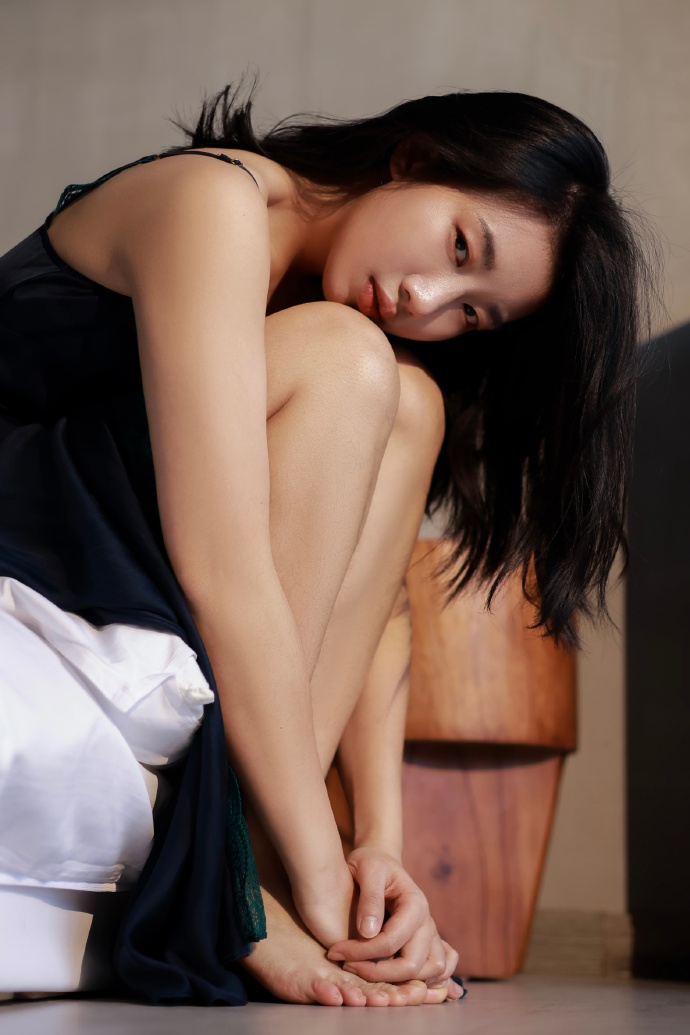 云端资讯伪原创批量合规创作运营逻辑