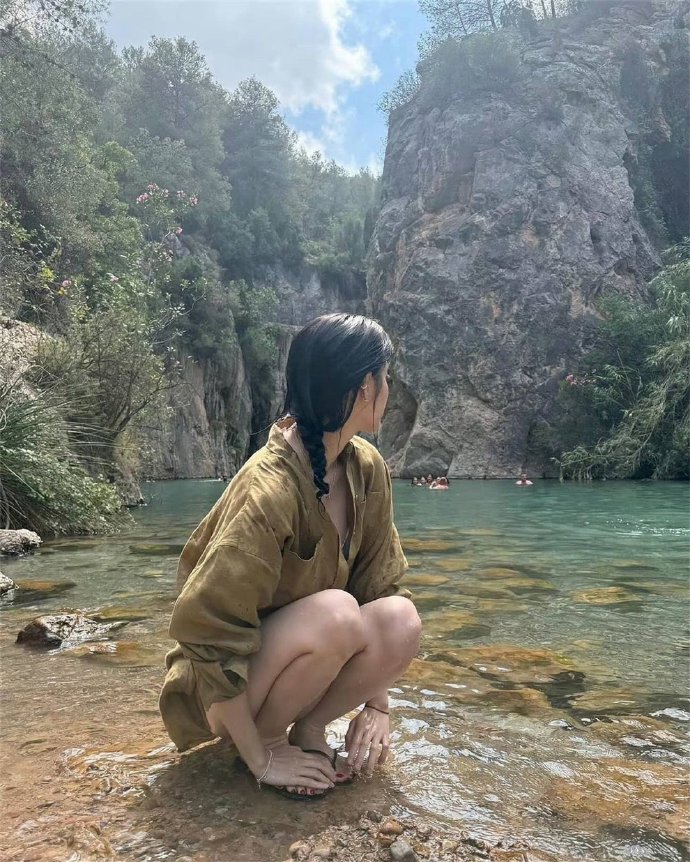 广告落地页合规云端优化与降权规避方案