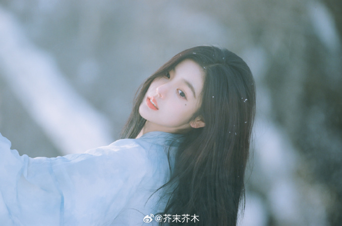  扒哥黑料} 