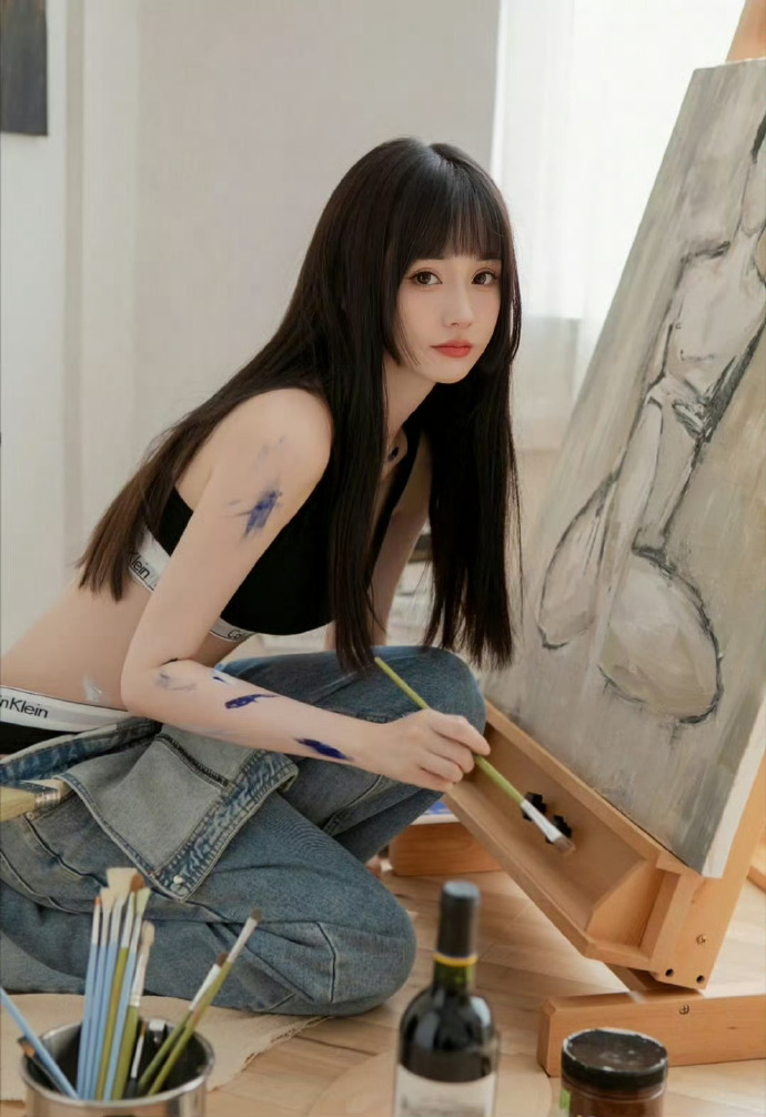 www.blog.51yibei.cn