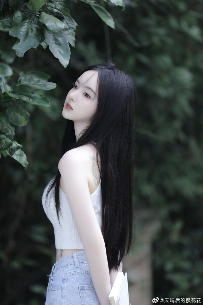 www.blog.51yibei.cn