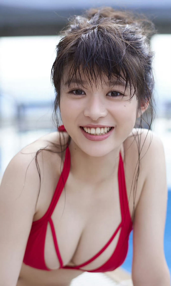 www.blog.51yibei.cn