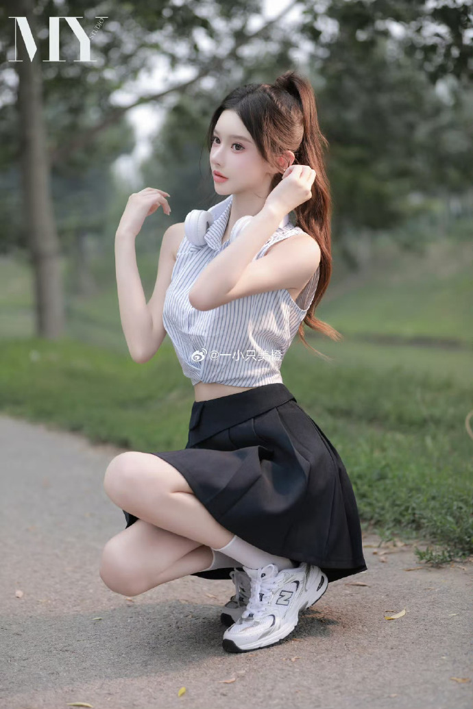  51黑料网欧美大片} 