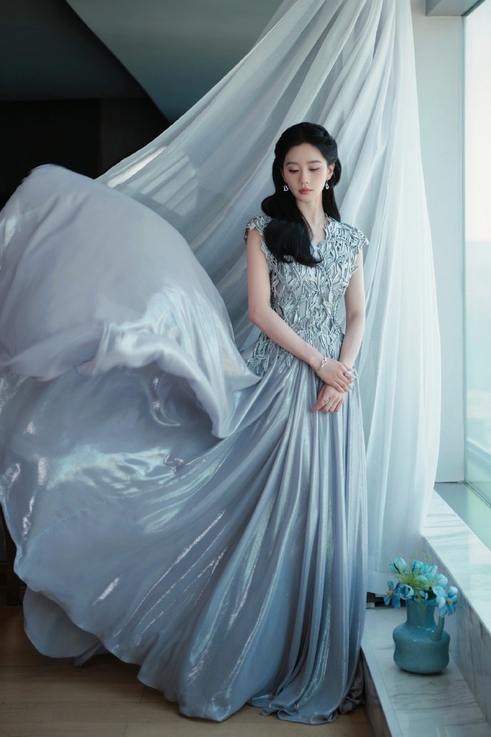 www.blog.51yibei.cn