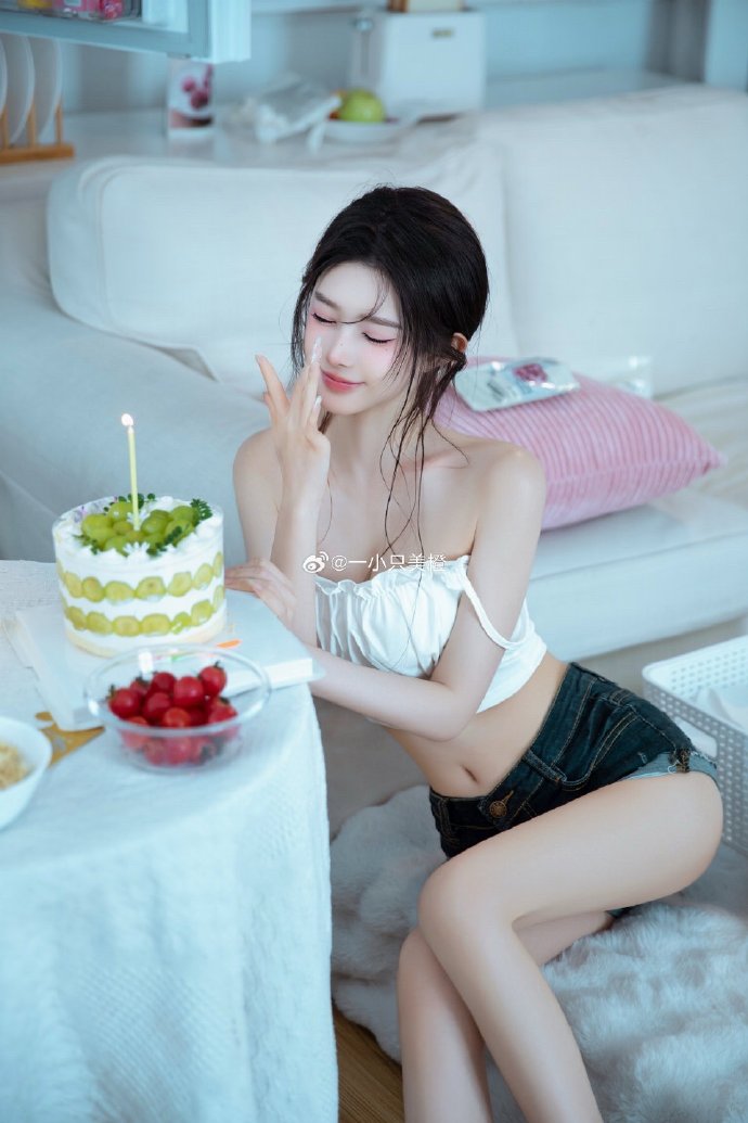  黑料网吃瓜圣地 