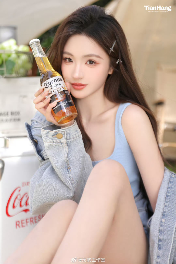 PC端老旧站点云端翻新与排名修复优化方案