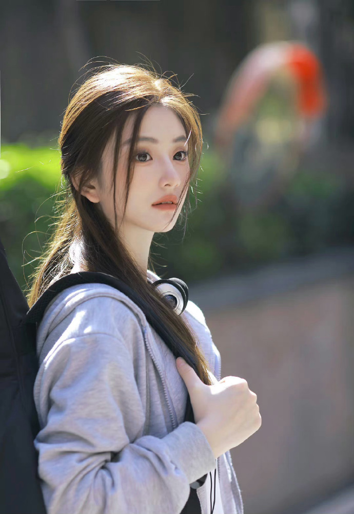  每日大赛吃瓜聚集地 