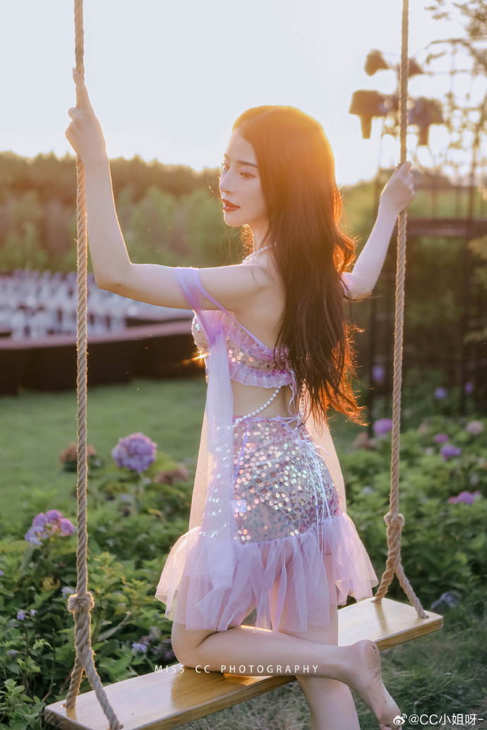 www.blog.51yibei.cn