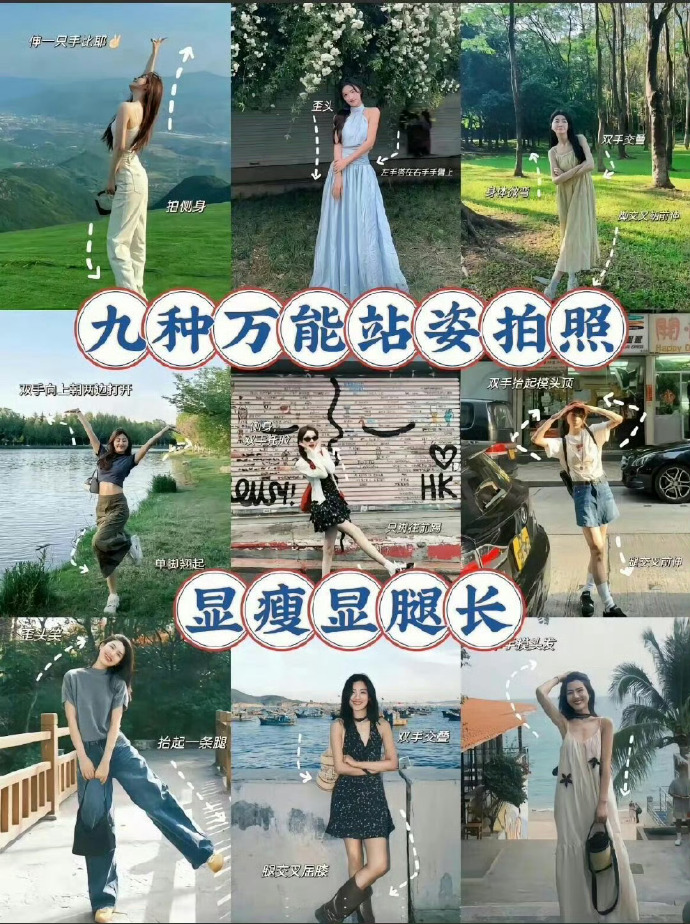 百度清风算法合规优化边界深度解析