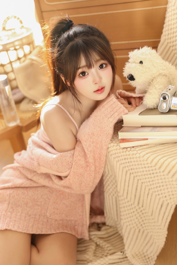  吃瓜曝料 
