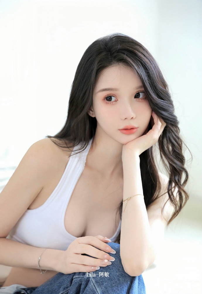  51网首页入口 