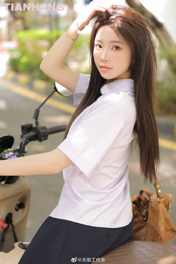 www.blog.51yibei.cn