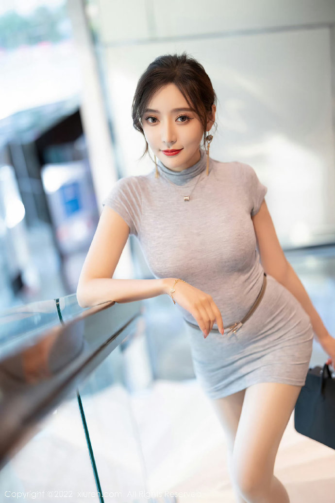 91黑料 
