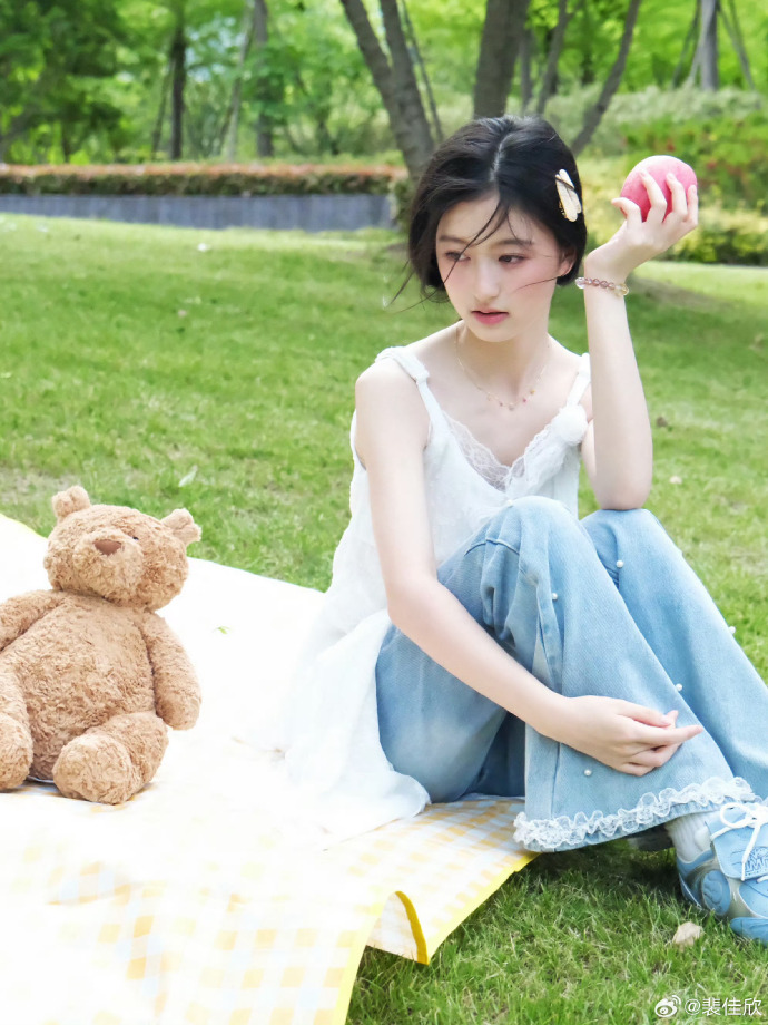 www.blog.51yibei.cn