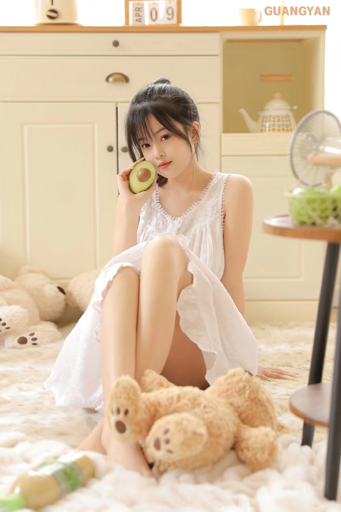 吃瓜每日} 