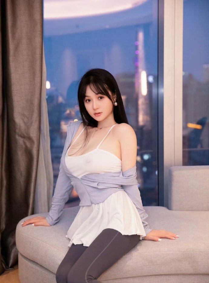 www.blog.51yibei.cn