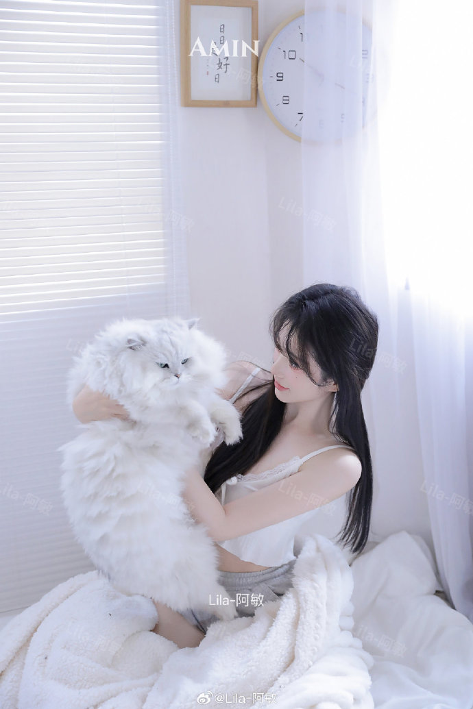 传统SEO与云端SEO优化多维优劣对比测评