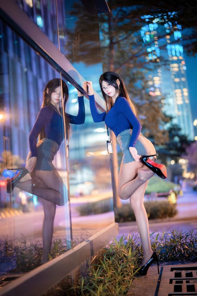 www.blog.51yibei.cn