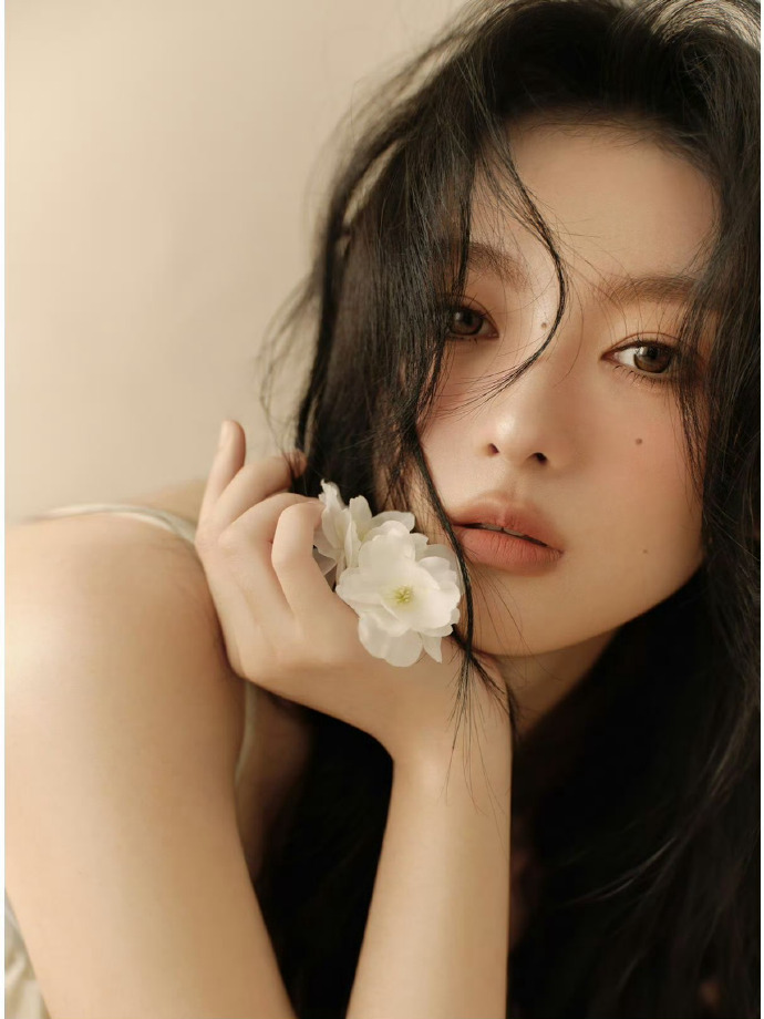 www.blog.51yibei.cn
