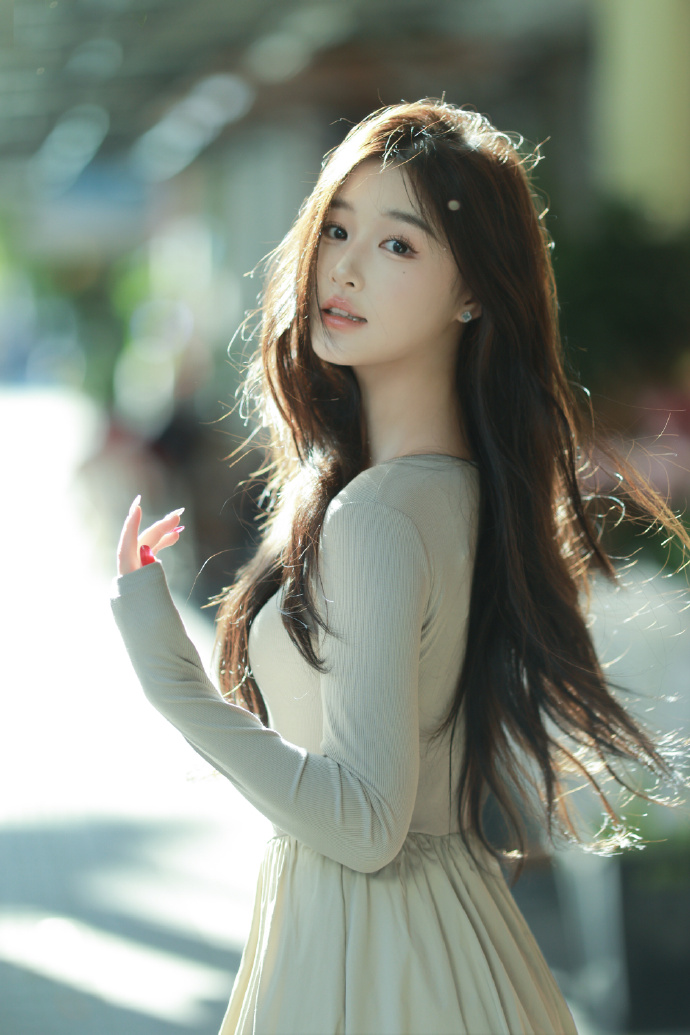 www.blog.51yibei.cn
