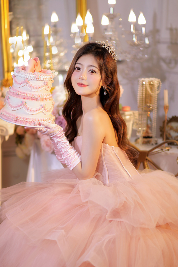 www.blog.51yibei.cn