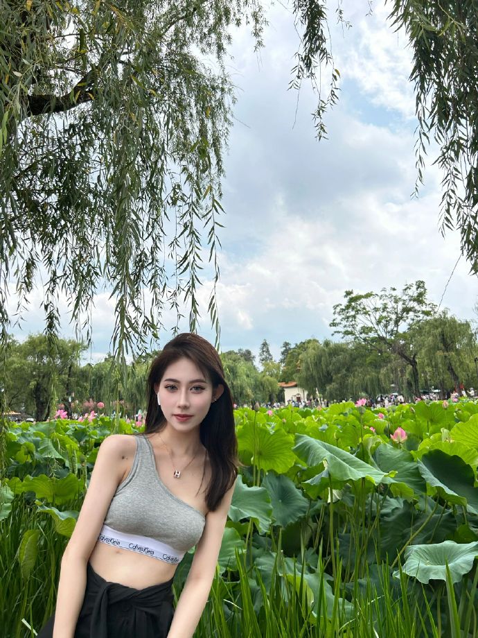 www.blog.51yibei.cn